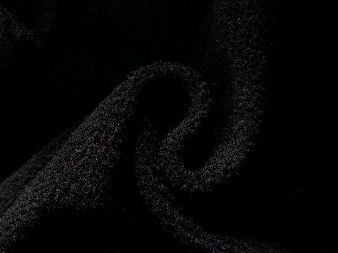 Corteiz TROUSERS 138 CORTEIZ HOODIE 1111111934 (Im 170Cm 60Kg I Wear Size S In The Phot) - Image 45
