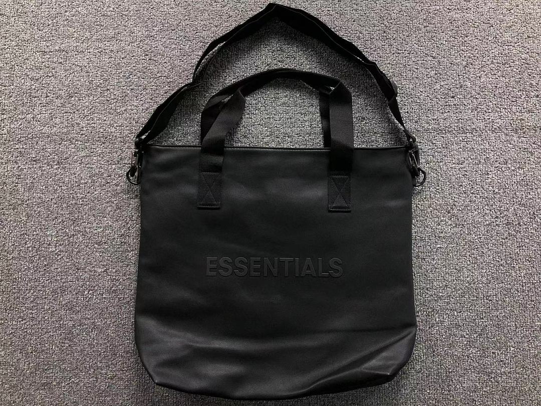 Fear of God 168 FOG BAG 4204160577 (Long 45CM* Wide 11CM* High 39CM) - Image 4