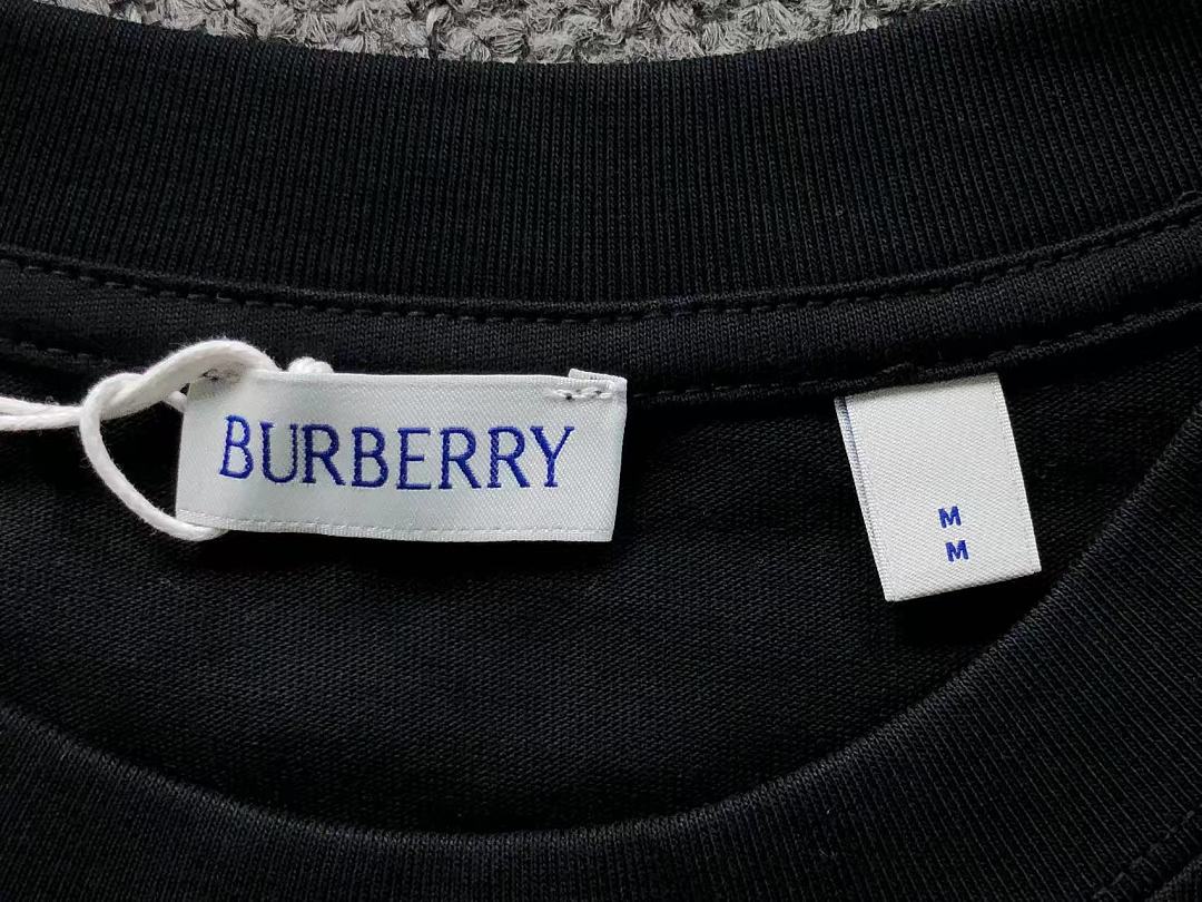 Unbranded 155 B⭐R⭐E⭐RY T-SHIRT 2204291001 (Im 170Cm 60Kg I Wear Size M In The Phot) - Image 24