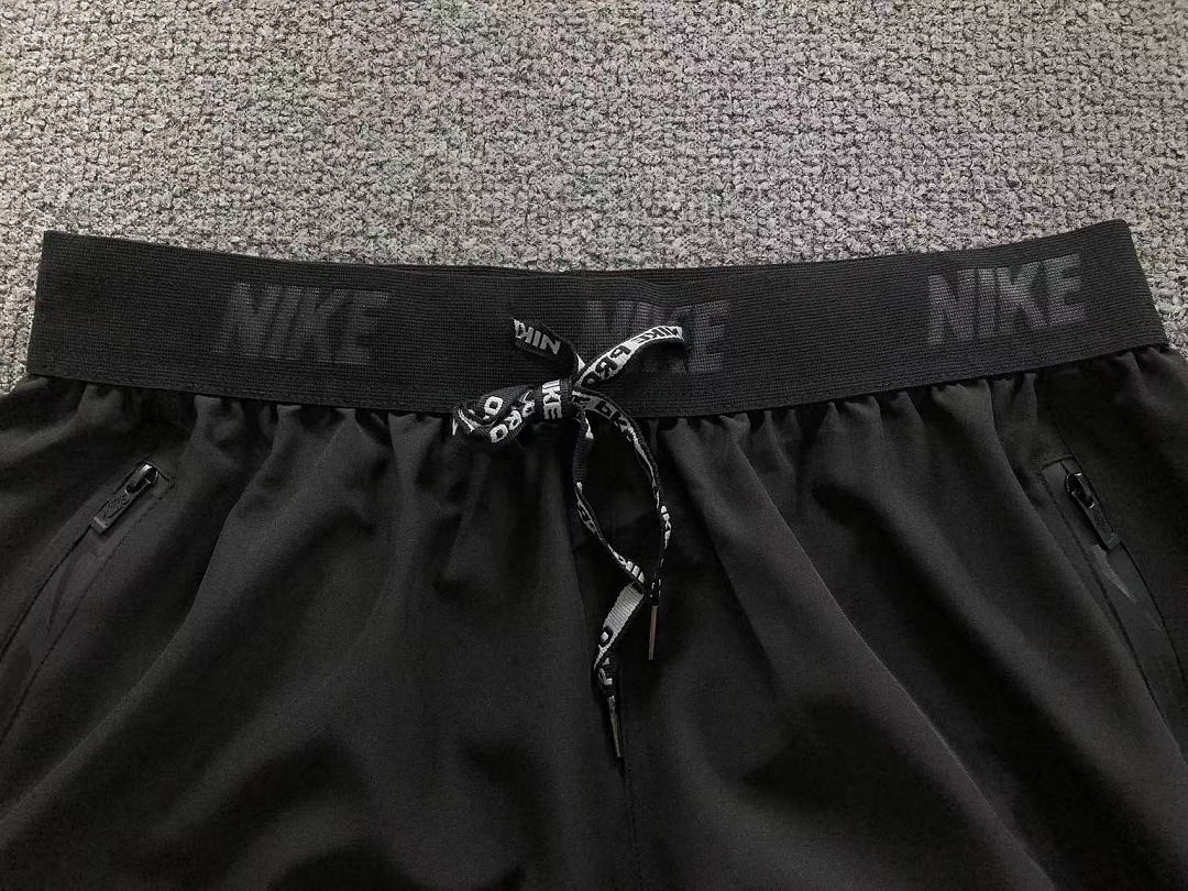 Nike 95 N⭐K⭐ SHORTS 1262208002 (Im 170Cm 60Kg I Wear Size XL In The Phot) - Image 21