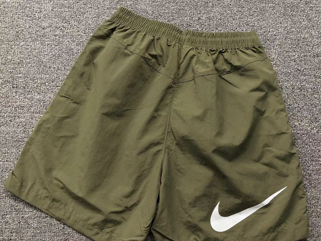 Nike 95 STUSSY N⭐K⭐ SHORTS 123240335 (Im 170Cm 60Kg I Wear Size M In The Phot) - Image 29