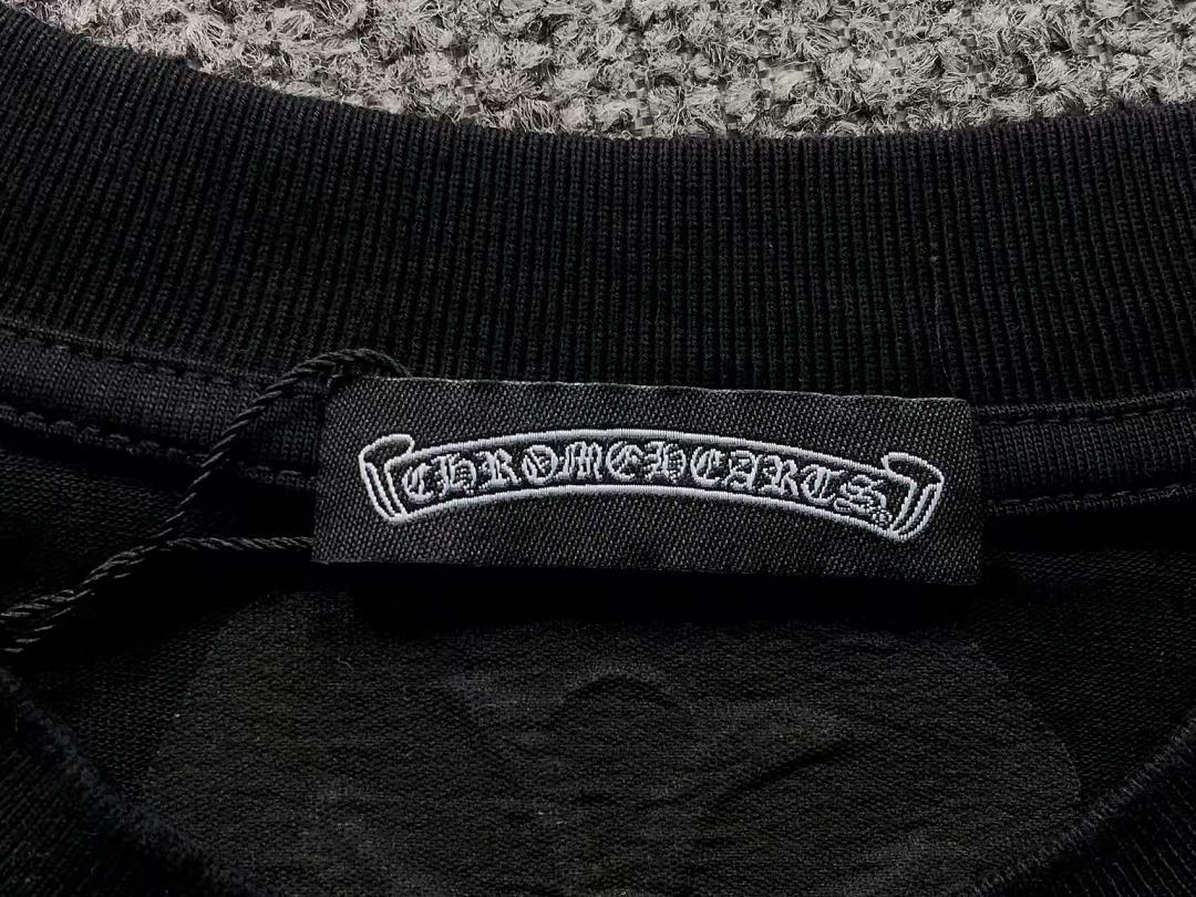 Comme des Garcons 128 C⭐⭐OME HE⭐⭐TS T-SHIRT 525290781 (Im 172Cm 55Kg I Wear Size S In The Phot) - Image 19