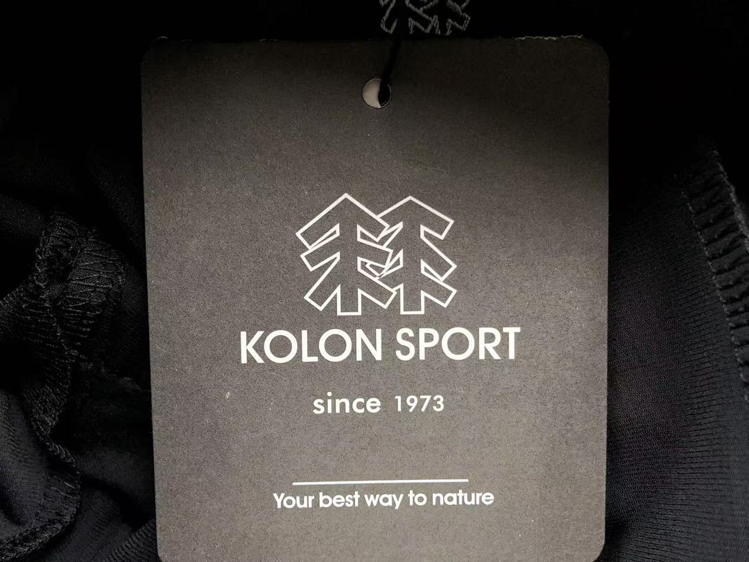 On Running 185 K⭐⭐ON SP⭐⭐T TROUSERS 213100801 (Im 170Cm 60Kg I Wear Size XL In The Phot) - Image 24