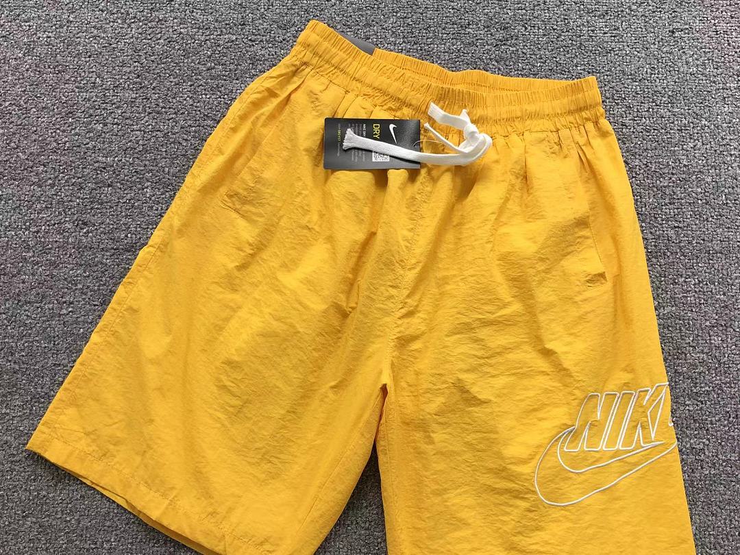 Nike 105 N⭐K⭐ SHORTS 3206241221 (Im 170Cm 60Kg I Wear Size XL In The Phot) - Image 14