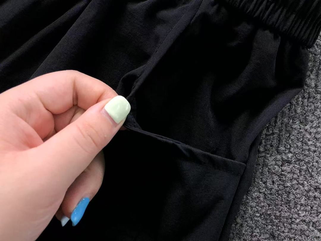 Unbranded 178 KA⭐L⭐S TROUSERS 2205201104 (Im 170Cm 60Kg I Wear Size 2XL In The Phot) - Image 19