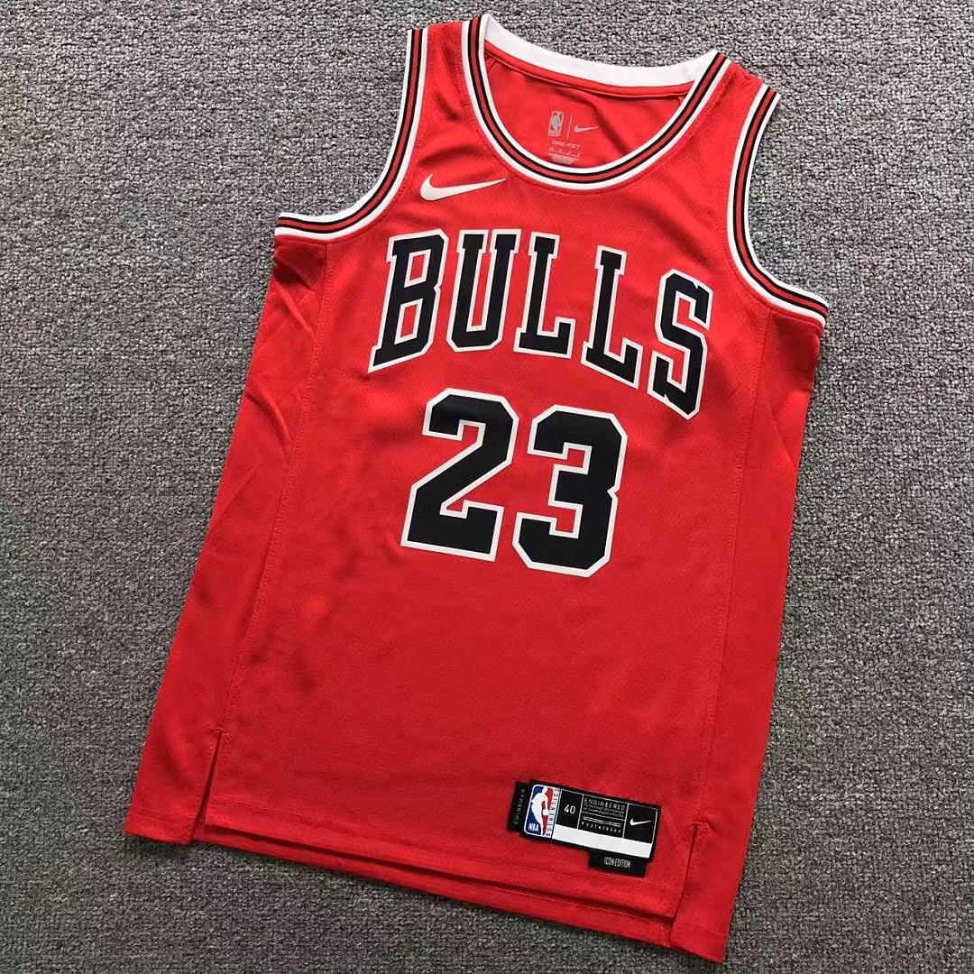 Unbranded 125 NBA BASKETBALL VEST 1261213159 (Im 170Cm 60Kg I Wear Size S In The Phot)