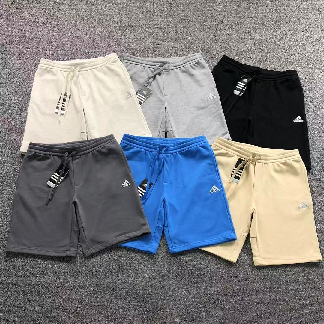 Unbranded 128 A⭐I⭐AS SHORTS 2204251801 (Im 170Cm 60Kg I Wear Size L In The Phot)