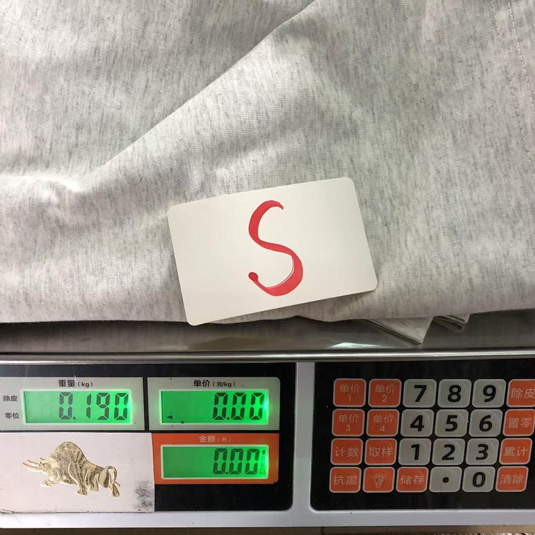 Bape 78 BAPE STUSSY T-SHIRT - Image 24