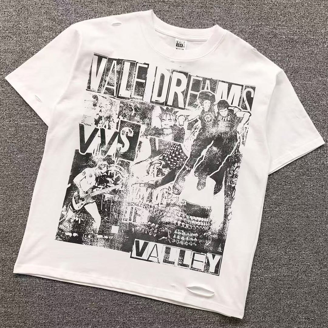 88 V⭐LL⭐Y T-SHIRT 1106283096 (Im 170Cm 60Kg I Wear Size M In The Phot), photo 1