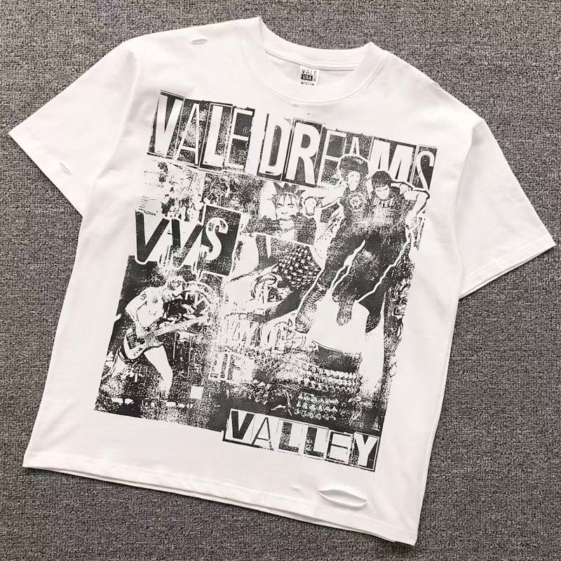 88 V⭐LL⭐Y T-SHIRT 1106283096 (Im 170Cm 60Kg I Wear Size M In The Phot), photo 1