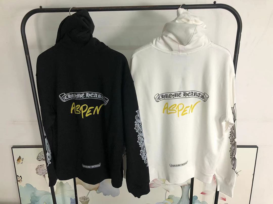 Comme des Garcons 235 C⭐⭐OME HE⭐⭐TS HOODIE 22081811125 (Im 170Cm 60Kg I Wear Size L In The Phot) - Image 31