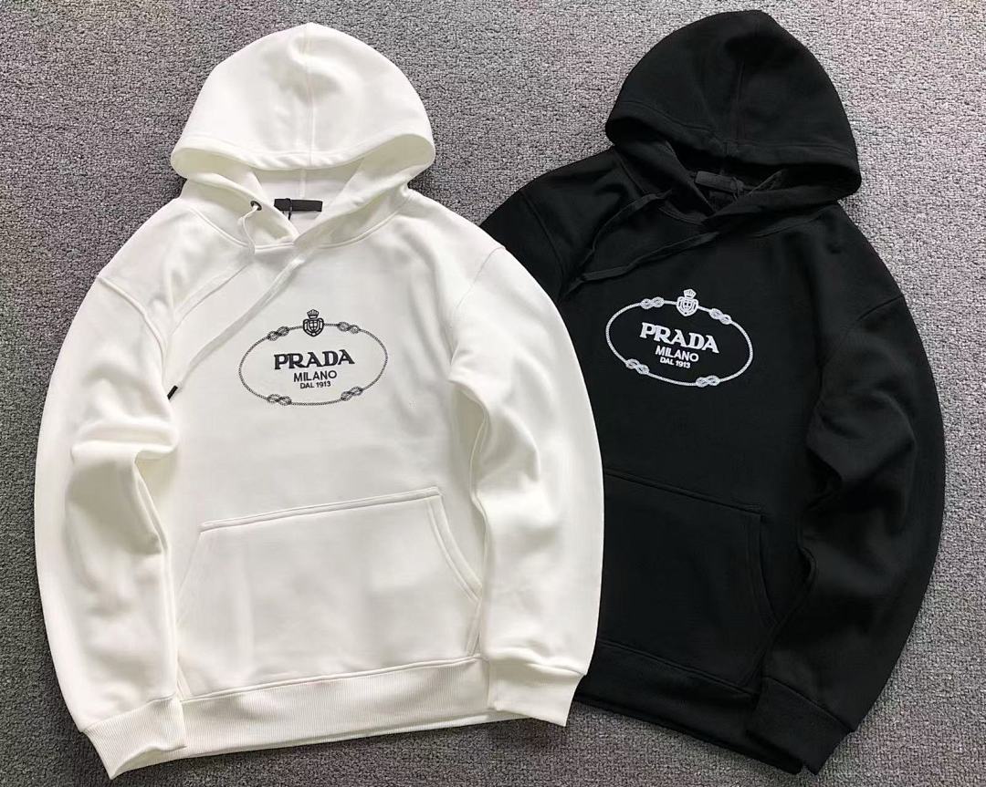 Unbranded 215 P⭐A⭐A HOODIE 2110311101 (Im 170Cm 60Kg I Wear Size XL In The Phot) - Image 5