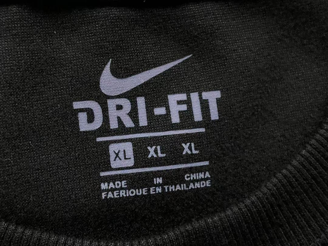 Nike 168 N⭐K⭐ HOODIE 3207280204 (Im 170Cm 60Kg I Wear Size XL In The Phot) - Image 24