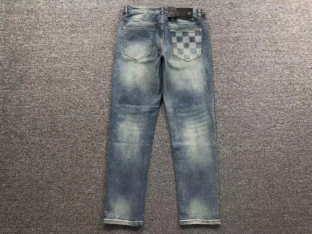 Louis Vuitton 225 L⭐ - Image 3