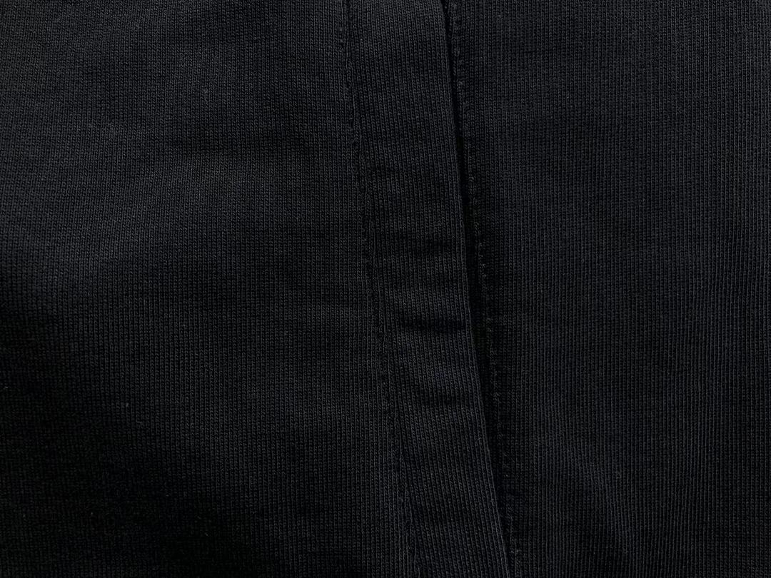 On Running 218 M⭐⭐SON KI⭐S⭐NE HOODIE 31111805122 (Im 170Cm 60Kg I Wear Size L In The Phot) - Image 15