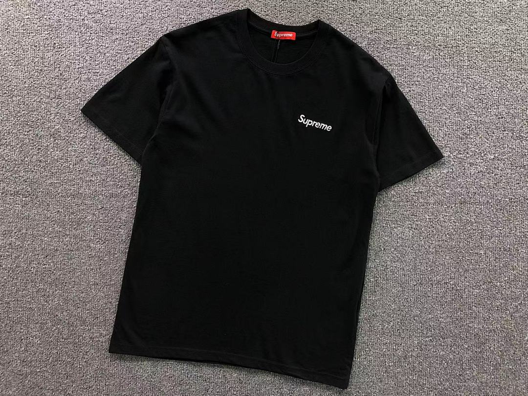 Unbranded 85 S⭐⭐R⭐⭐E T-SHIRT 219222301 (Im 170Cm 60Kg I Wear Size M In The Phot) - Image 8