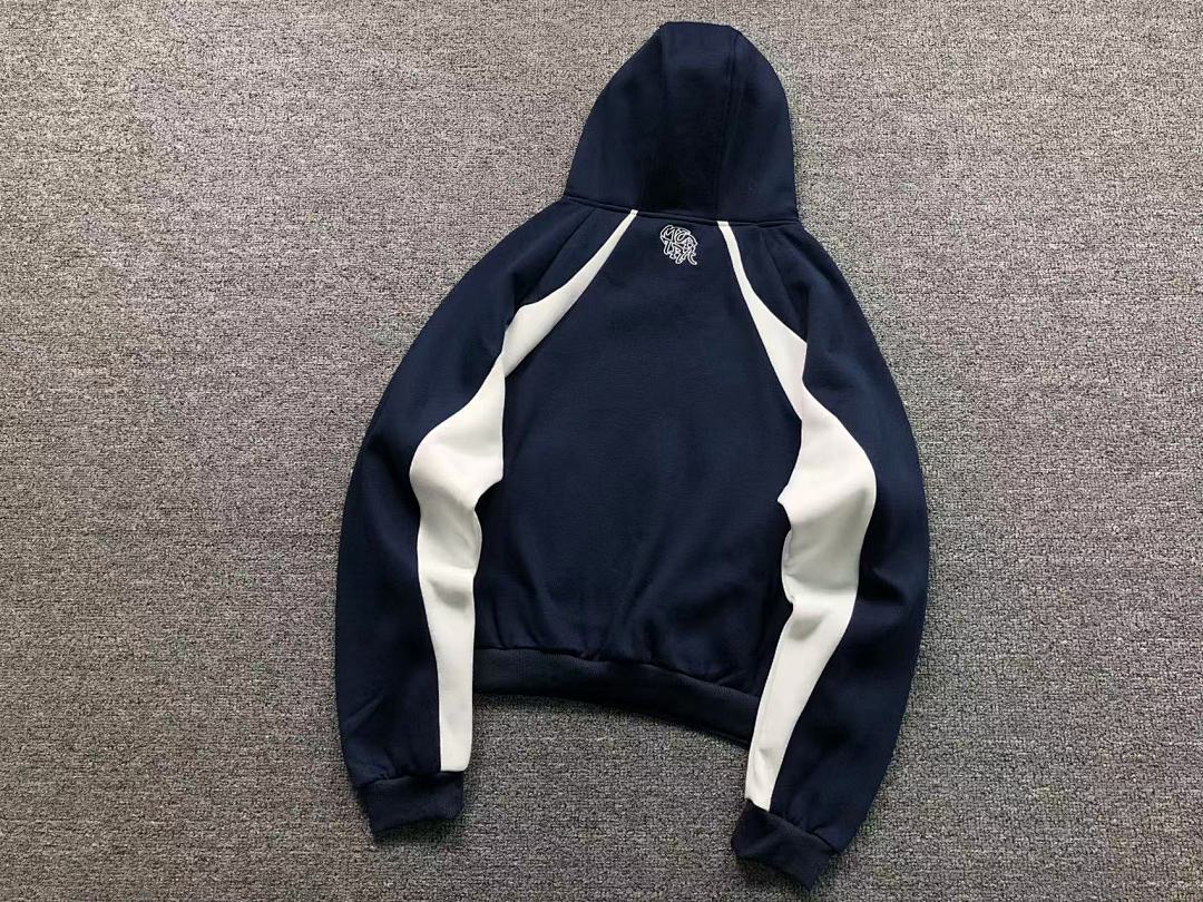 Mertra TROUSERS128 M⭐RT⭐A HOODIE - Image 11