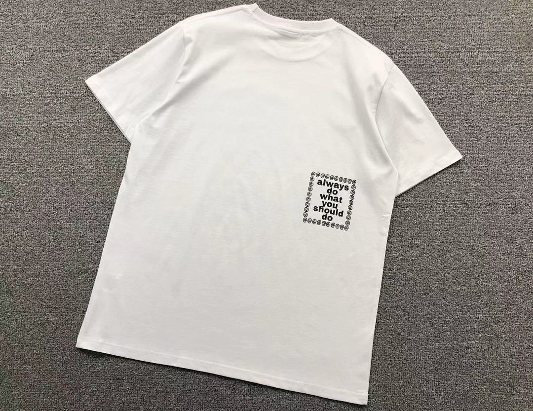 Unbranded 85 A⭐W⭐YS T-SHIRT 1102131956 (Im 170Cm 57Kg I Wear Size XL In The Phot) - Image 11