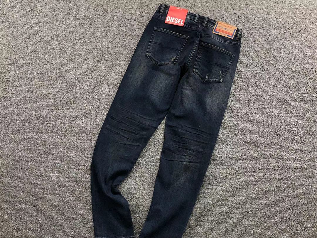 Diesel 225 DIESEL - Image 5