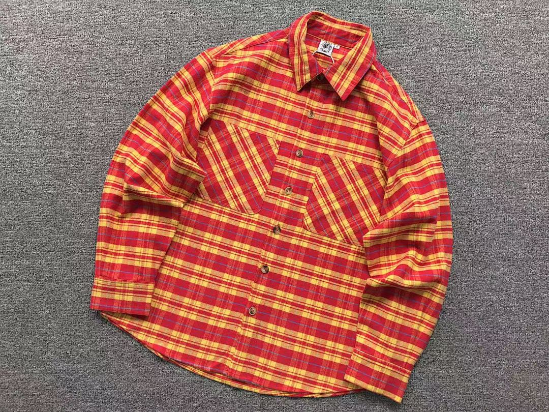 Saint Vanity 258 SA⭐N⭐ VA⭐IT⭐ SHIRT 412205572 (Im 170Cm 57Kg I Wear Size M In The Phot) - Image 11