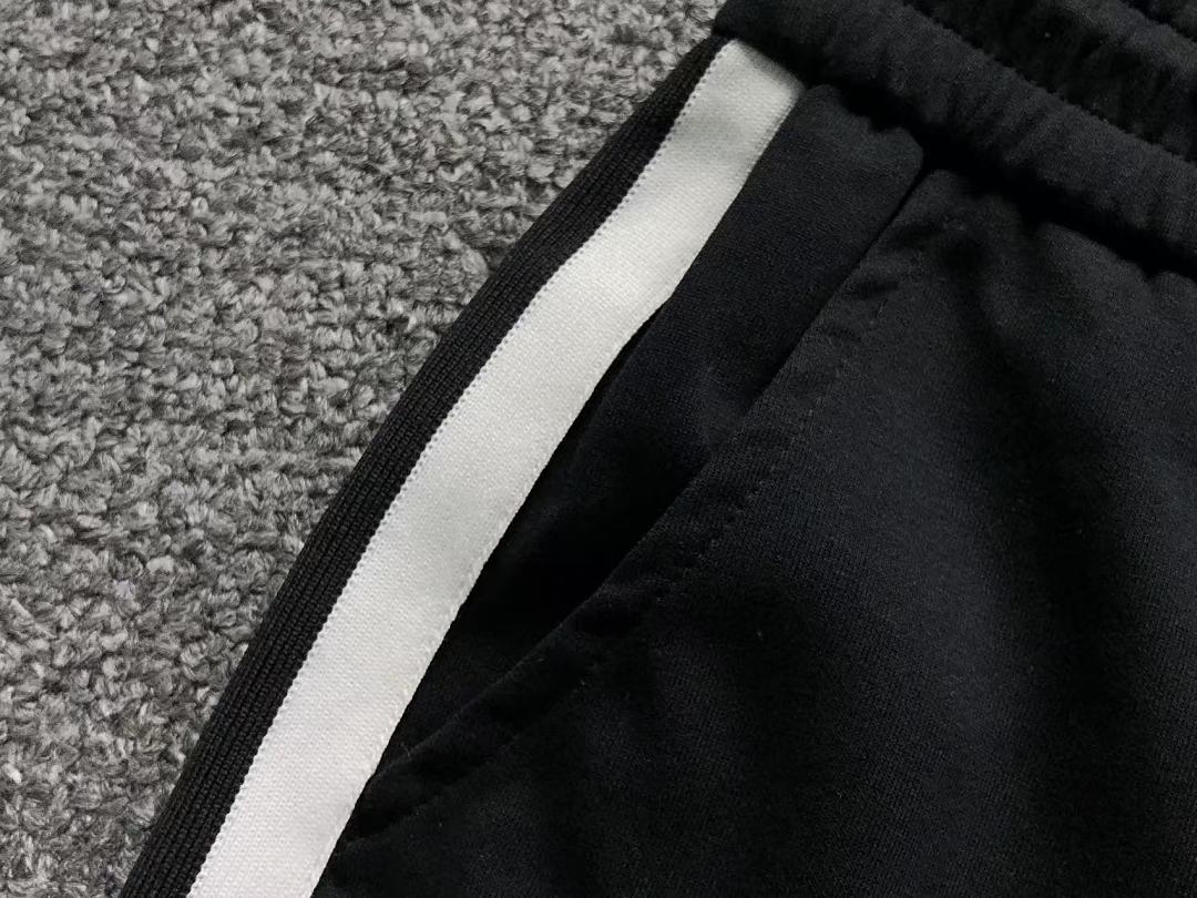 Hugo Boss 218 H⭐G⭐ B⭐⭐S T-SHIRT SHORTS 5251113147 (Im 170Cm 60Kg I Wear Size L In The Phot) - Image 29