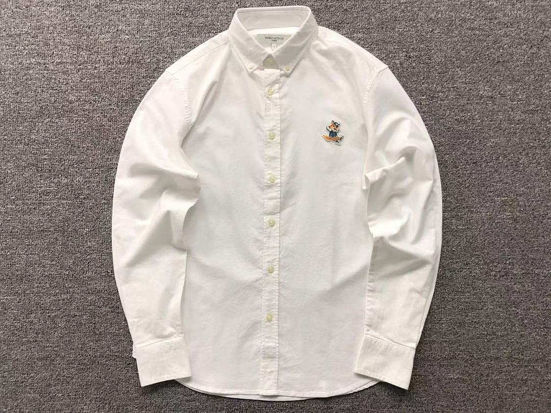 On Running 168 M⭐⭐SON KI⭐S⭐NE SHIRT 31060607122 (Im 170Cm 60Kg I Wear Size S In The Phot) - Image 7