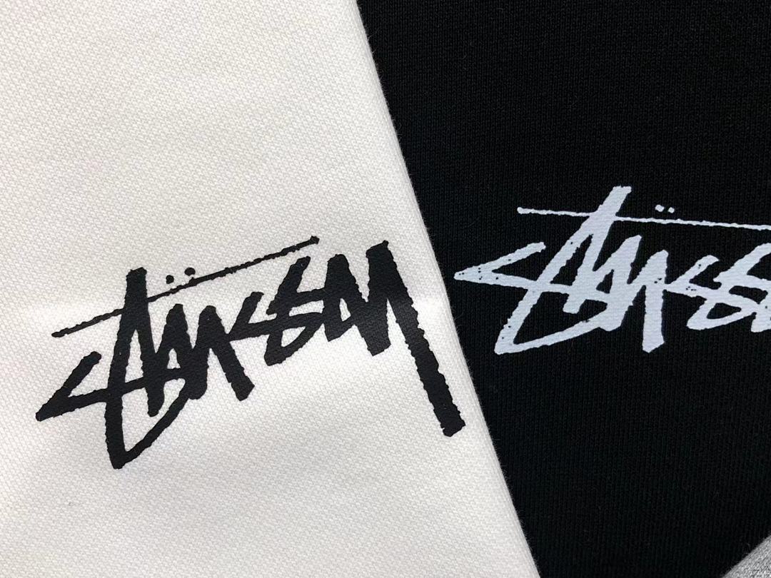 Stussy 168 STUSSY - Image 20