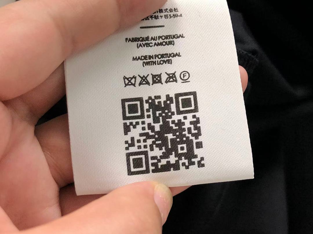 AMI 95 AMI T-SHIRT 3203202021 (Im 170Cm 60Kg I Wear Size L In The Phot) - Image 30