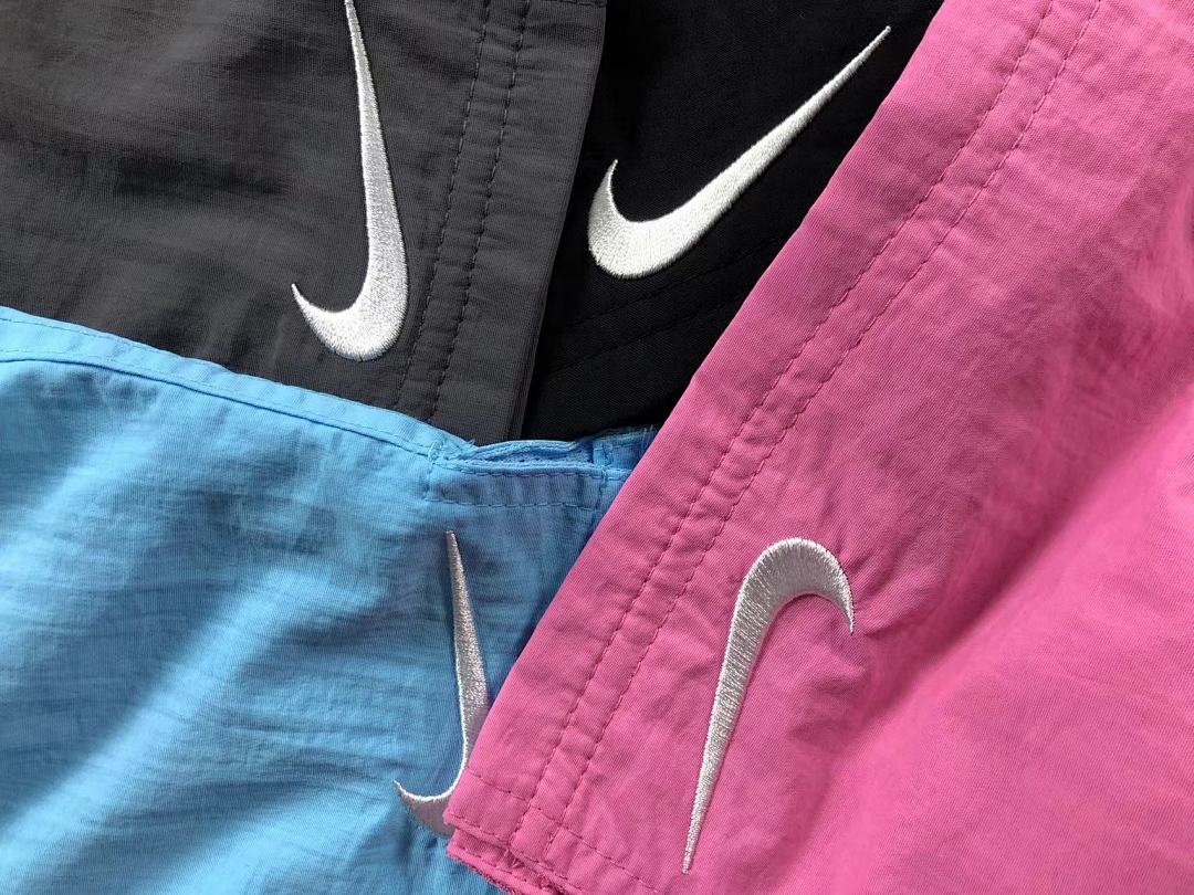 Nike 128 N⭐K⭐ - Image 13