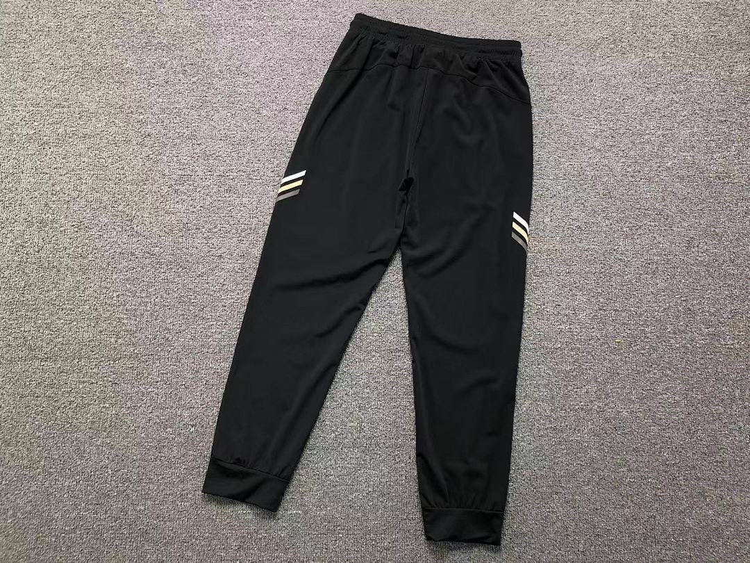 Unbranded 138 A⭐I⭐AS TROUSERS 2111261701 (Im 170Cm 60Kg I Wear Size L In The Phot) - Image 20