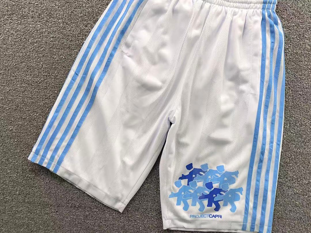 Unbranded 188 FASHION SHORTS 3108252972 (Im 170Cm 60Kg I Wear Size M In The Phot) - Image 8