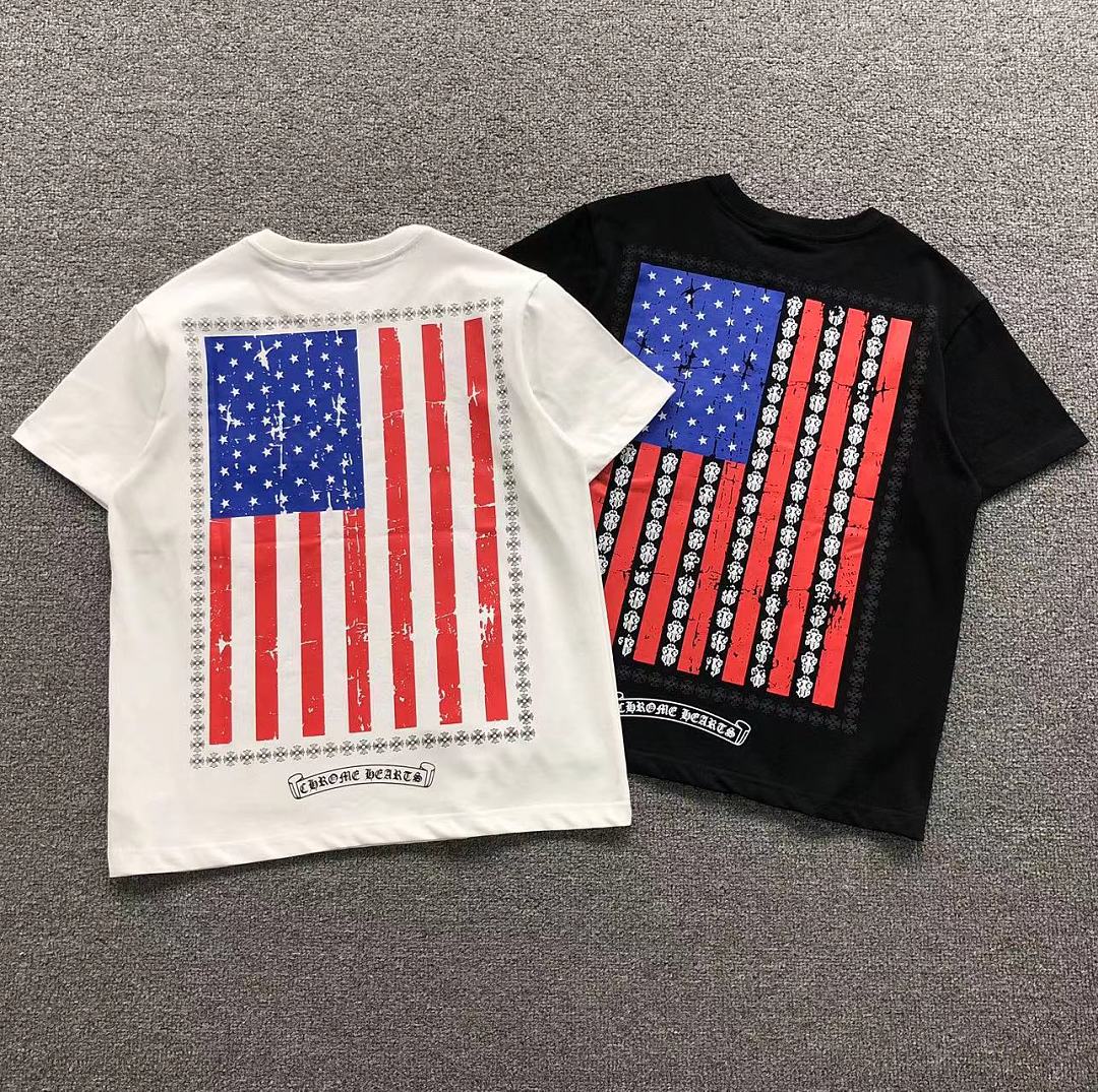 Comme des Garcons 85 C⭐⭐OME HE⭐⭐TS T-SHIRT 4204250736 (Im 170Cm 60Kg I Wear Size S In The Phot)