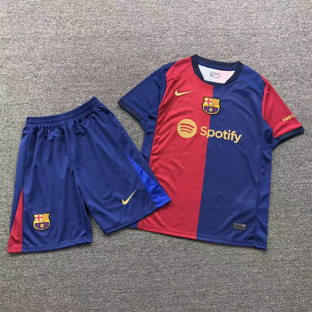Unbranded 68 FOOTBALL T-SHIRT SHORTS 1122511002 (Im 170Cm 57Kg I Wear Size S In The Phot)