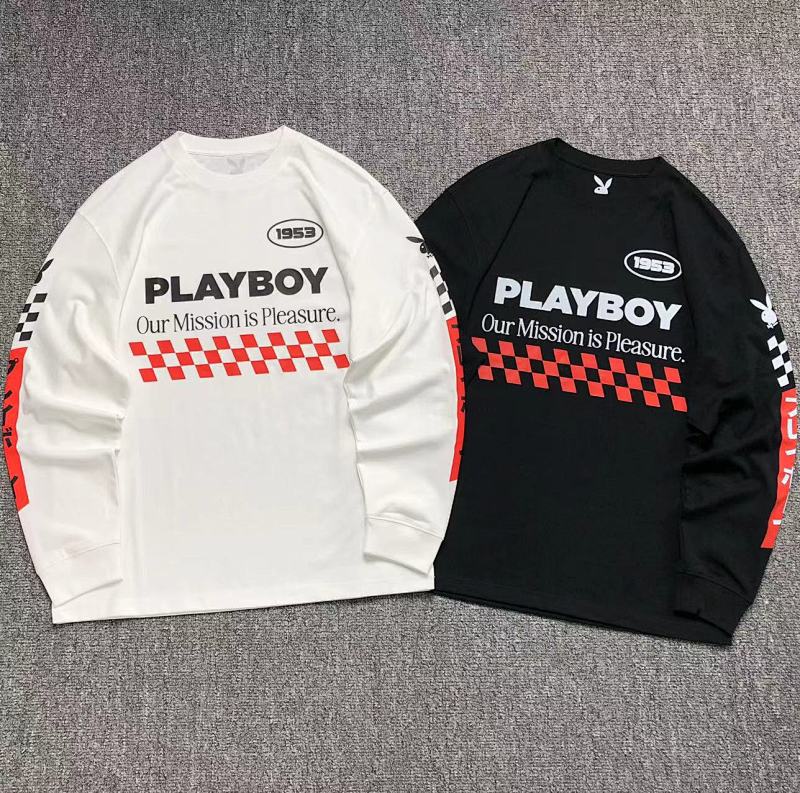 Playboy 106 PLAYBOY LONG