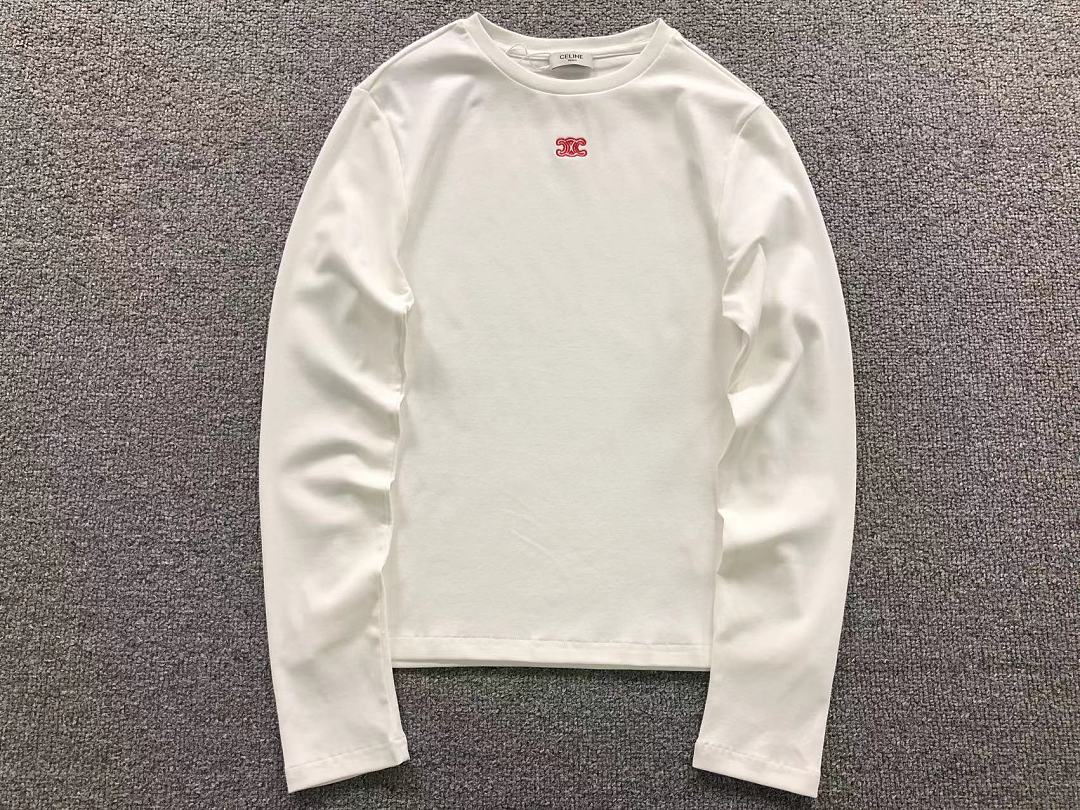 Unbranded 158 C⭐L⭐⭐E LONG SLEEVED FEMAIE - Image 5