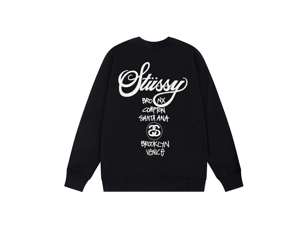 Stussy 148 STUSSY - Image 18