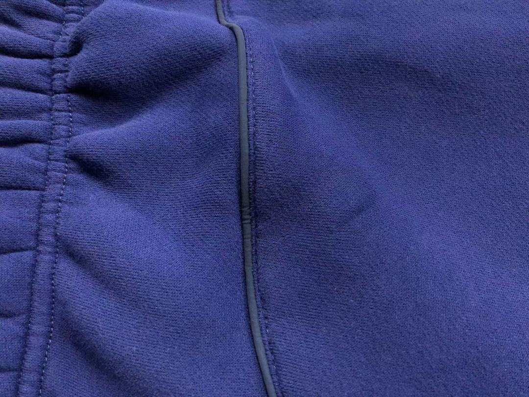Nike TROUSERS178 N⭐K⭐ NO⭐T⭐ HOODIE - Image 70