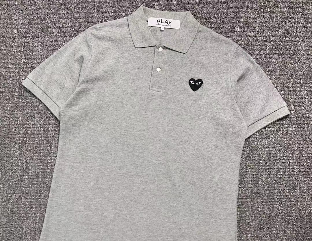 Comme des Garcons 145 CDG - Image 6