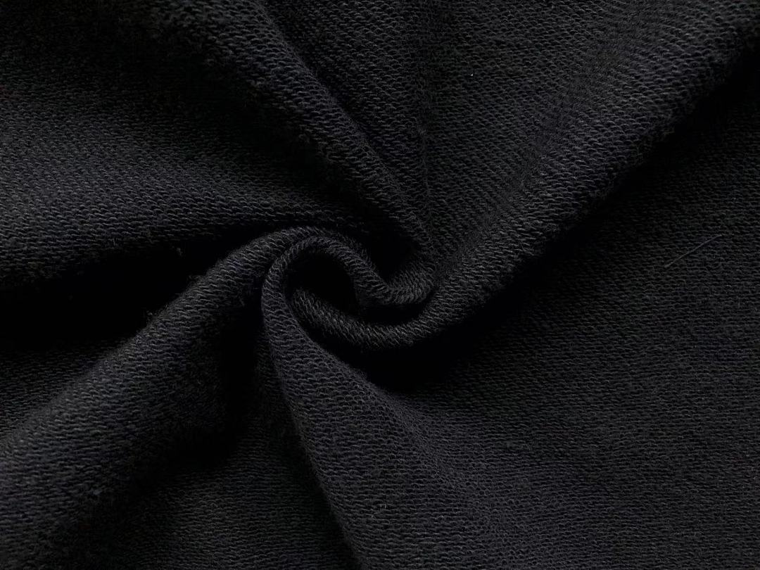 Cough Syrup 218 COU⭐H SY⭐UP HOODIE 3109204472 (Im 170Cm 60Kg I Wear Size M In The Phot) - Image 27