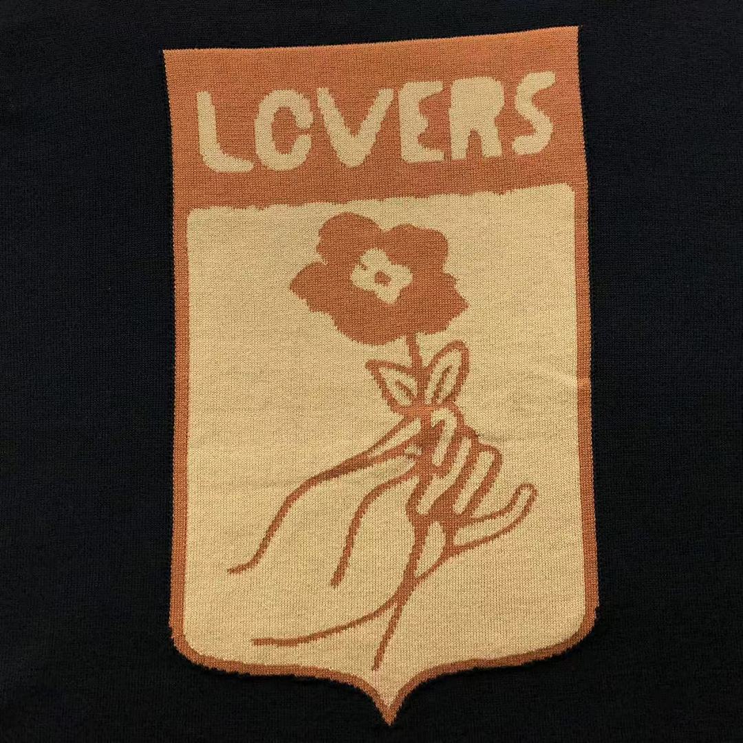 Louis Vuitton 158 L⭐ T-SHIRT 505051721 (Im 170Cm 60Kg I Wear Size XL In The Phot) - Image 12