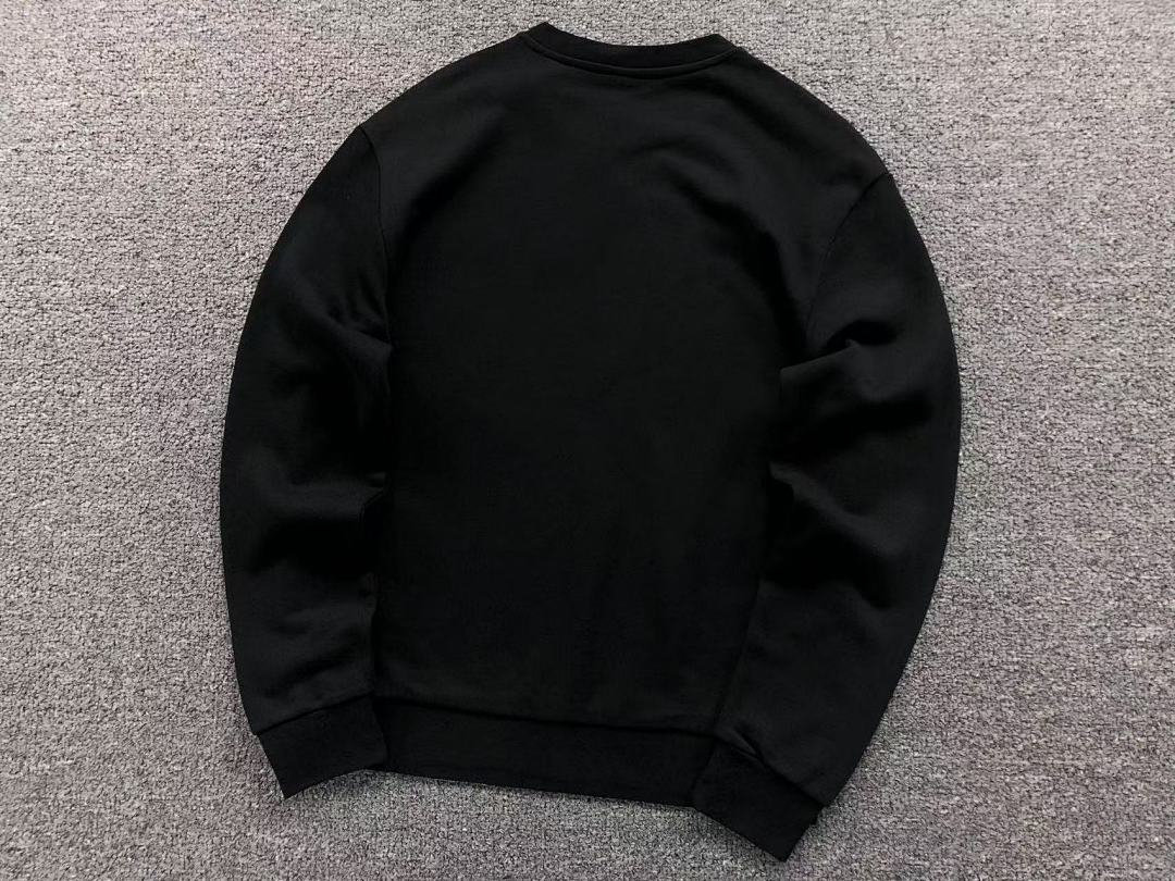 Unbranded 128 H⭐G⭐ B⭐⭐S HOODIE 3106272001 (Im 170Cm 60Kg I Wear Size L In The Phot) - Image 19