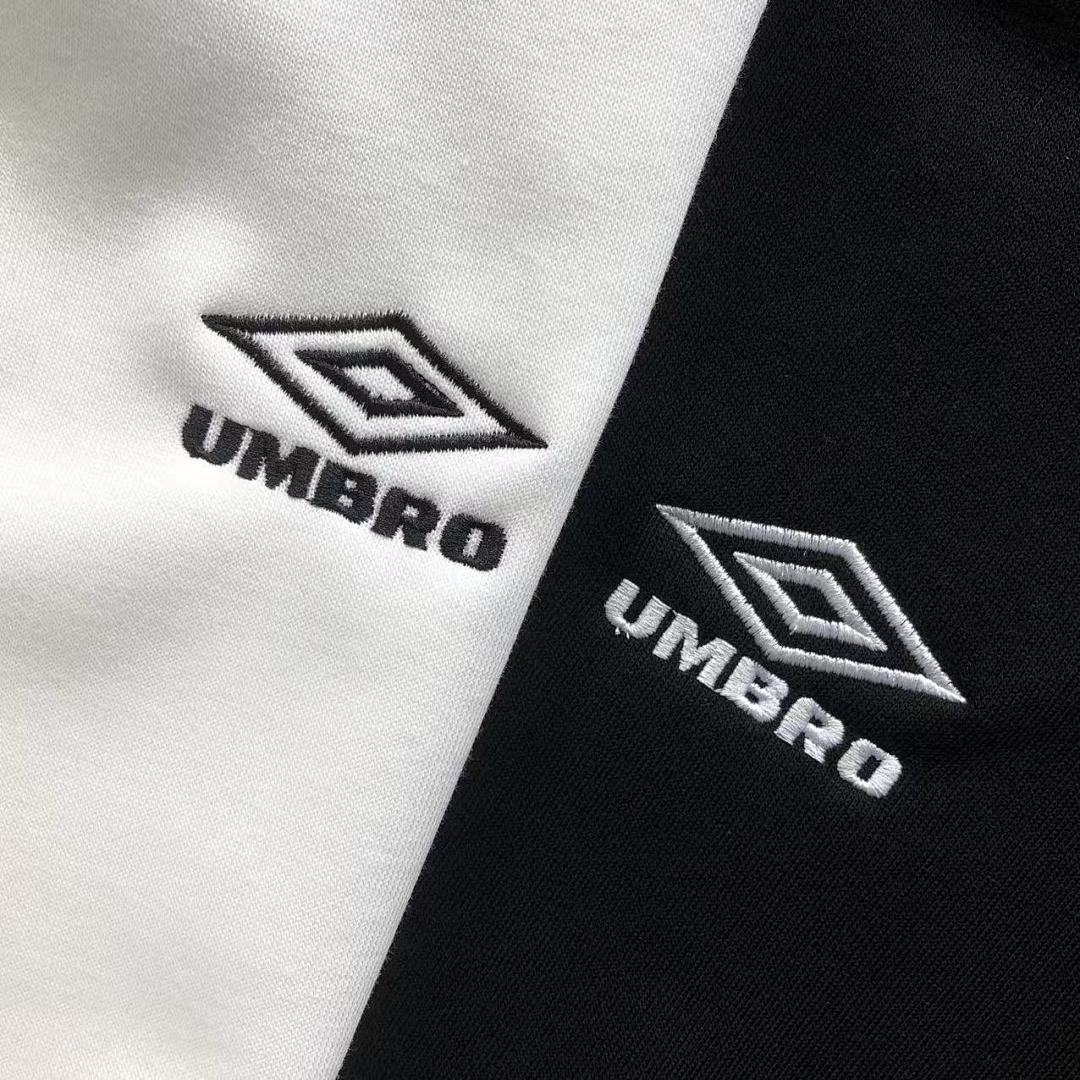 Unbranded 215 UM⭐RO HOODIE 2110212701 (Im 170Cm 60Kg I Wear Size M In The Phot) - Image 12