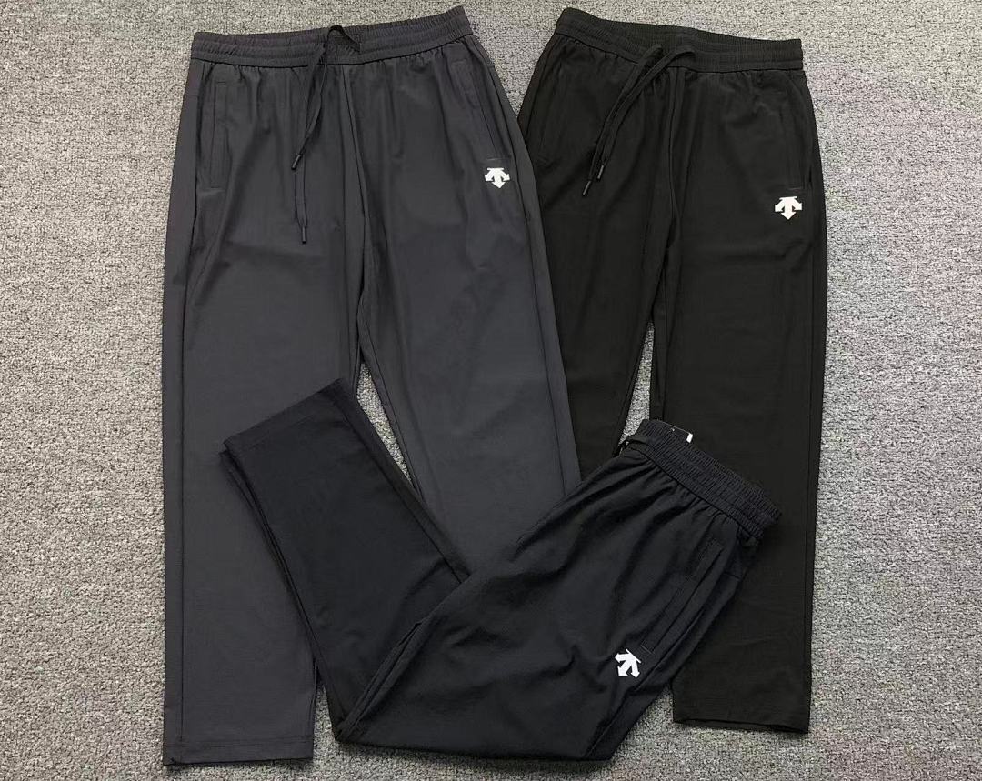 Unbranded 175 D⭐S⭐E⭐T⭐ TROUSERS 2112150501 (Im 170Cm 60Kg I Wear Size XL In The Phot) - Image 6