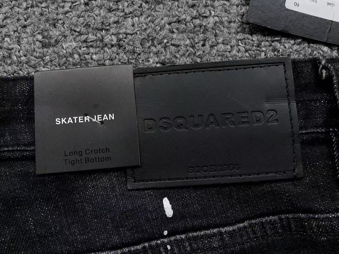 Dsquared2 228 DS⭐UAR⭐⭐2 - Image 6