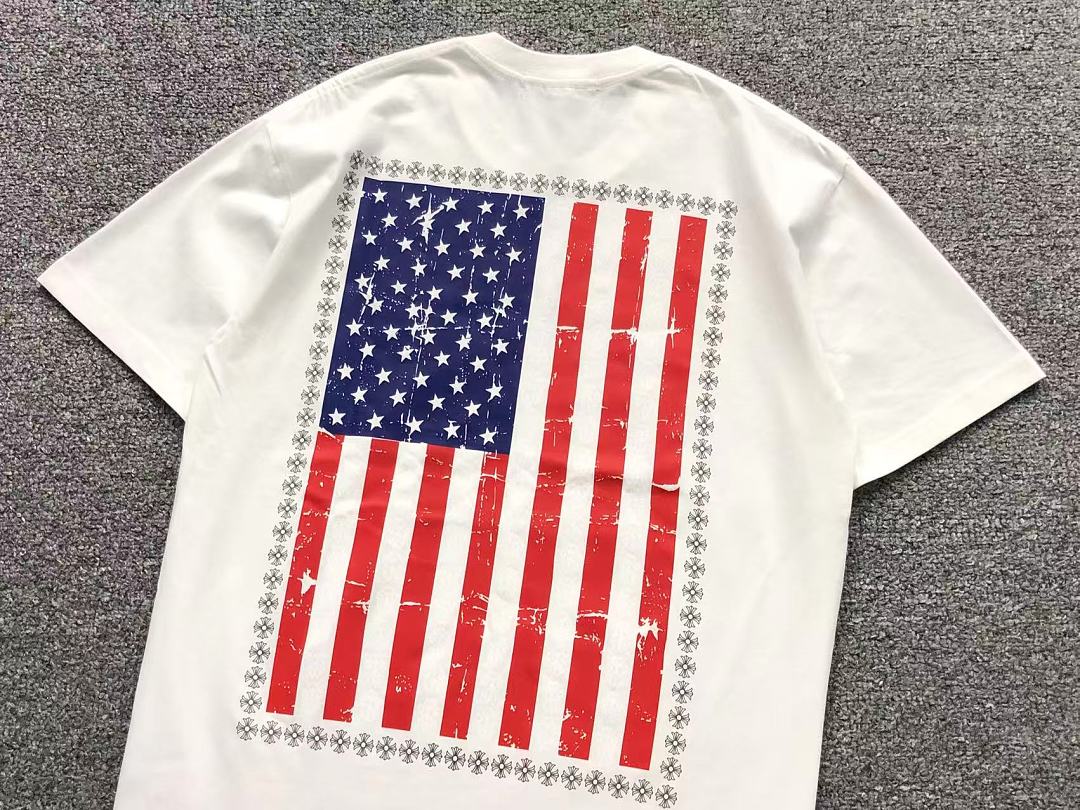 Comme des Garcons 88 C⭐⭐OME HE⭐⭐TS T-SHIRT 1261144182 (Im 170Cm 60Kg I Wear Size M In The Phot) - Image 8