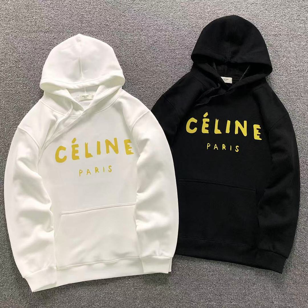 Unbranded 215 C⭐L⭐⭐E HOODIE 2110310701 (Im 170Cm 60Kg I Wear Size XL In The Phot), photo 1