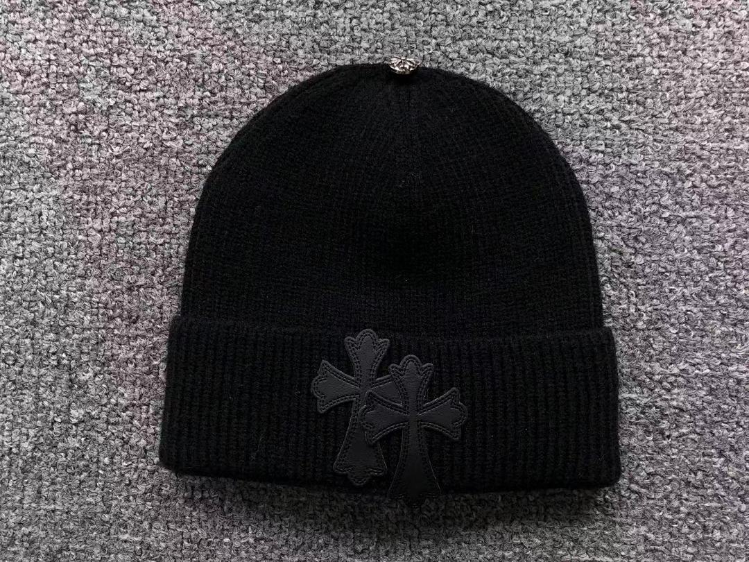 Comme des Garcons 75 C⭐⭐OME HE⭐⭐TS - Image 10