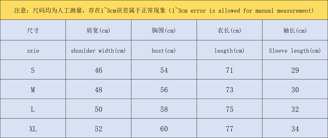 C.P. Company SHORTS 208 CP SHIRT 22060928001 (Im 170Cm 60Kg I Wear Size S In The Phot) - Image 2