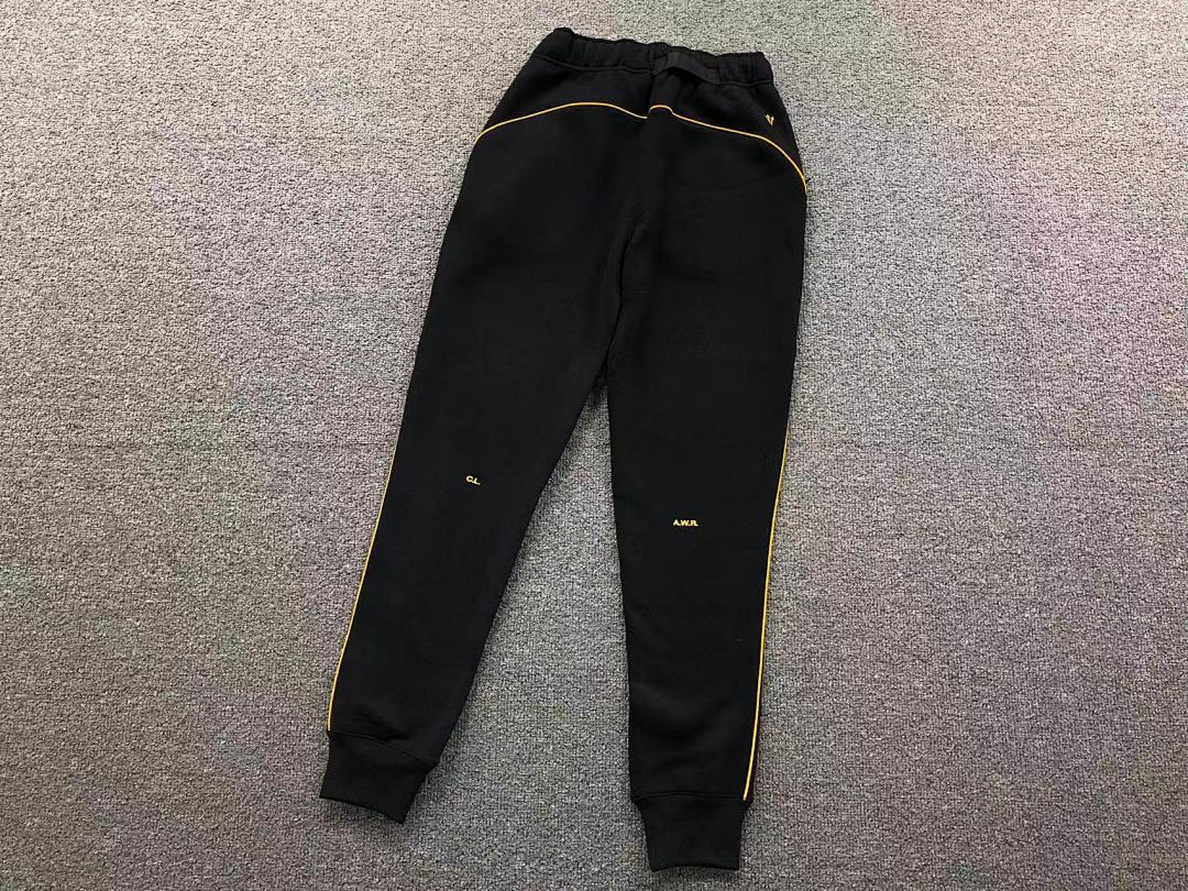 Nike TROUSERS 185 N⭐K⭐ NO⭐T⭐ HOODIE - Image 52