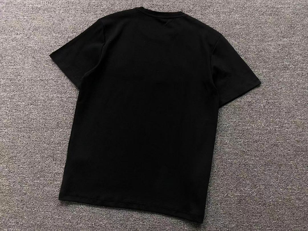 Hugo Boss 95 H⭐G⭐ B⭐⭐S T-SHIRT 1112291230 (Im 170Cm 60Kg I Wear Size M In The Phot) - Image 21